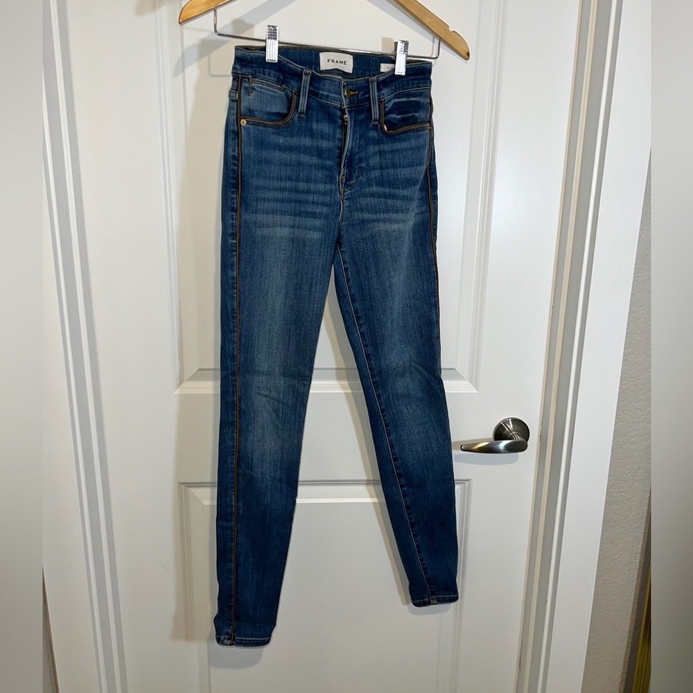Women’s FRAME Jeans
